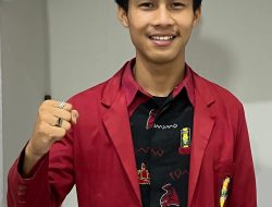 IMM Dan DPRD Bulukumba Melakukan investigasi lapangan, Korwil Dinilai Lalai Dalam Pengawasan Pembangunan Dapur MBG