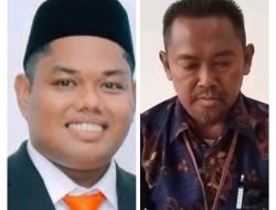 Tanggapi Video Klarifikasi Guru SD 156 Kalukubodo ; Anggota DPRD Bulukumba dr.Sabriadi Sebut Harusnya Guru itu Diapresiasi Bukan Disuruh Minta Maaf.