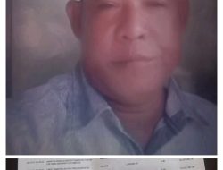 Saldo Nasabah BRI Unit Tanah Lemo Hilang Puluhan Juta Rupiah, Sesaat Setelah Customer Perbaiki Akun Brimo Miliknya