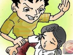 Klarifikasi: Oknum Pria di Bontobahari Bantah Pemberitaan Terkait Dirinya, Tegaskan Dialah yang Justru Dianiaya