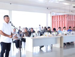 Bapenda Bulukumba Terapkan Tiga Inovasi Digital Pengelolaan PAD