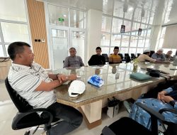 Bulukumba Siap Menjadi Tuan Rumah “Membahagiakan Santri se-Indonesia”