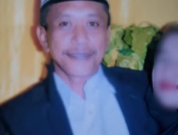 Pencarian Nelayan Hilang di Perairan Bontobahari Masih Berlangsung
