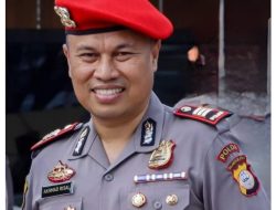 Optimalkan Penegakan Hukum, Sat Resnarkoba Polres Bulukumba Selesaikan 77% Kasus Narkotika Sepanjang 2025