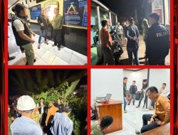 Pelaku Penikaman Ayah di Bulukumba Resmi Ditetapkan Tersangka, Terancam 20 Tahun Penjara