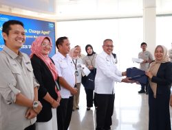 Bank Indonesia Dorong Percepatan Digitalisasi PAD Bulukumba