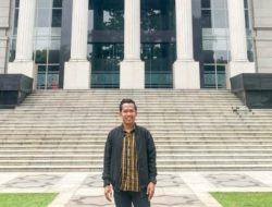 Polres Bulukumba Beri Klarifikasi Terkait Tudingan HMI Soal Prosedur Penahanan