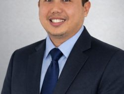 Syafruddin Mualla,Ketua Umum Kadin Bulukumba : Mendesain Masa Depan Ekonomi Bulukumba