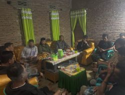 GISK Siapkan Aksi Jilid II, Persoalan KSU Adil Makmur Kembali Disorot
