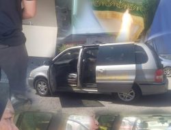 Jenazah Pekerja Migran Asal Jeneponto Korban Insiden di Ladang Sawit Mukah Dimakamkan di Miri Sesuai Kesepakatan Keluarga Korban