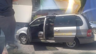 Jenazah Pekerja Migran Asal Jeneponto Korban Insiden di Ladang Sawit Mukah Dimakamkan di Miri Sesuai Kesepakatan Keluarga Korban