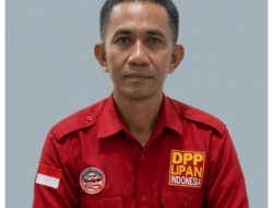 Menyikapi Tambang Ilegal.LIPAN Bulukumba Desak Mabes Polri dan Pemerintah Pusat Evaluasi Kinerja Polres dan Pemkab Bulukumba