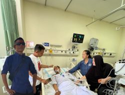 Satgasus Bap3mi Lidik Pro Riswan Kanro Laporkan Pengurus Ladang Quality Avenu Tataw SDN BHD Sarawak ke KJRI Kuching.Ini Masalahnya !