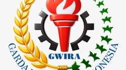 SIARAN PERS RESMI GARDA WIRAUSAHA INDONESIA RESMI TERBENTUK, SIAP PERKUAT UMKM DAN JADI MITRA STRATEGIS PEMERINTAH