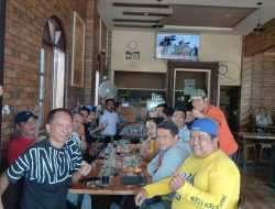 APINDO Bulukumba Siap Bersinergi dengan Pemkab, Dorong Percepatan Investasi Maritim dan Pertanian