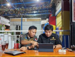 Siasat Modus Pelancong, PMI Nonprosedural: Lidik Pro Desak Audit Total Imigrasi Palopo dan Parepare