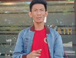 Lidik Pro Sulsel Bongkar Dugaan -Karpet Merah-Paspor Ilegal di Imigrasi Palopo dan Parepare: Desak Menteri Copot Kakanwil