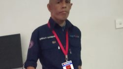 Aktivis Bap3mi Lidik Pro Sebut Dirinya Diancam Oknum Mengaku Wartawan Saat Advokasi PMI di Sarawak.
