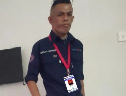 Aktivis Bap3mi Lidik Pro Sebut Dirinya Diancam Oknum Mengaku Wartawan Saat Advokasi PMI di Sarawak.