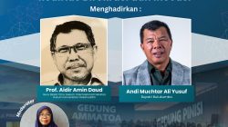 PINISI 24: CPNS Pemkab Bulukumba Gelar Pameran Inovasi dan Aktualisasi