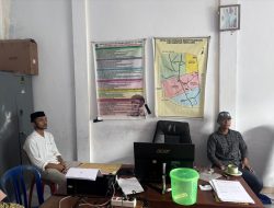 Pemilihan Kepling di Bontokamase Dibatalkan, GISK Soroti Salah Satu Paslon Yang Diduga Tidak Kooperatif