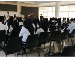 Penjaringan Kadus Bulolohe Disorot, Warga Curiga Ada Intervensi dan –Calon Titipan–