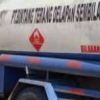 Diduga Mafia Solar Subsidi Terorganisir Beroperasi di Sulsel–Sulteng, Warga Desak Kapolda Bertindak Tegas