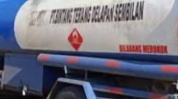 Diduga Mafia Solar Subsidi Terorganisir Beroperasi di Sulsel–Sulteng, Warga Desak Kapolda Bertindak Tegas