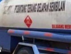 Diduga Mafia Solar Subsidi Terorganisir Beroperasi di Sulsel–Sulteng, Warga Desak Kapolda Bertindak Tegas