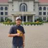 Di Hari Bahagia ke-56, Sekretaris JWI Bulukumba Doakan Kesuksesan Ketua DPW JWI Sulsel