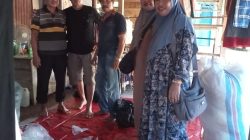 Diduga Mis Komunikasi, Isu Pengelolaan Kios di Kajang, Bulukumba Perlu Klarifikasi Bijak
