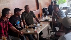 Hadiah dan Dana Atlet Juara Nasional Jadi Sorotan, Pengcab ORADO Bulukumba Pertanyakan Komitmen Pembinaan