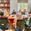 Wabup Edy Manaf Minta Optimalisasi PAD Selaras Peningkatan Layanan Publi