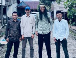 Pengunjung Wisata Tenggelam di Apparalang, GISK Soroti Lemahnya Pengawasan dan Minimnya Standar Keamanan 