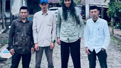 Pengunjung Wisata Tenggelam di Apparalang, GISK Soroti Lemahnya Pengawasan dan Minimnya Standar Keamanan 