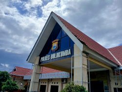 Polres Bulukumba Pastikan Selidiki Peristiwa Tenggelamnya Siswi di Kawasan Wisata Apparalang