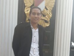 Diduga Wisata Apparalang Tak Berizin Telan Korban Jiwa, GISK Desak Penutupan dan Evaluasi Total