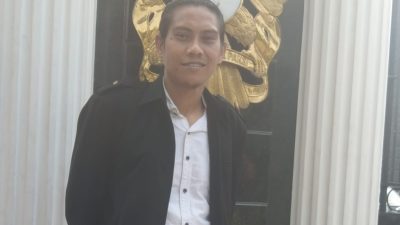 Diduga Wisata Apparalang Tak Berizin Telan Korban Jiwa, GISK Desak Penutupan dan Evaluasi Total