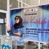 Ikuti MTQ VIII Tingkat Provinsi, Korpri Bulukumba Optimis Mampu Bersaing