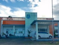 Kursi Kadus Balantieng Ditentukan Tes Tertulis Besok, Warga Ingatkan DPMD: Jangan Ada Soal Bocor!