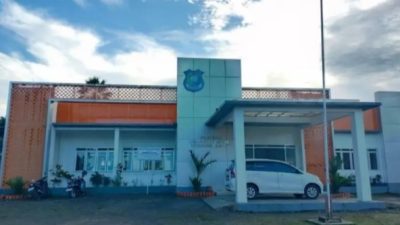 Kursi Kadus Balantieng Ditentukan Tes Tertulis Besok, Warga Ingatkan DPMD: Jangan Ada Soal Bocor!