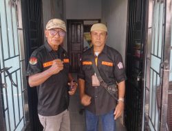 DPD APKAN Bulukumba Soroti Dugaan Rangkap Jabatan Aparatur Desa Bontobiraeng, Minta Evaluasi Sistem Pemerintahan Desa