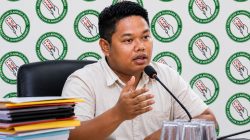 PORDI Bulukumba Kian Berkembang di Bawah Kepemimpinan dr. Sabriadi, Sejumlah Turnamen Besar Siap Digelar