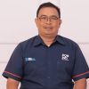 Muh.Darwis Daeng Marola Sampaikan Ucapan Penuh Motivasi di Hari Pancasila: Teguhkan Persatuan dan Semangat Kebangsaan