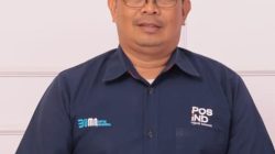 Muh.Darwis Daeng Marola Sampaikan Ucapan Penuh Motivasi di Hari Pancasila: Teguhkan Persatuan dan Semangat Kebangsaan