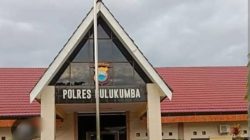 Polres Bulukumba Klarifikasi Mekanisme Asesmen dan Rehabilitasi Terduga Penyalahgunaan Narkotika