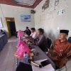 Tindak Lanjut RDP DPRD Bulukumba, Ketua Umum GISK Hadiri Langsung Musyawarah Pembentukan Pengurus Pamsimas Desa Caramming