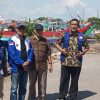 DPD HNSI Sulsel: Fokus Kerja Nyata untuk Kepentingan Nelayan di Tengah Dinamika Organisasi