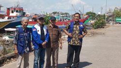 DPD HNSI Sulsel: Fokus Kerja Nyata untuk Kepentingan Nelayan di Tengah Dinamika Organisasi