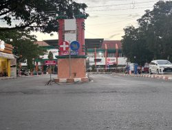GISK Apresiasi Kinerja Direktur RSUD Bulukumba, Pelayanan Dinilai Semakin Maksimal